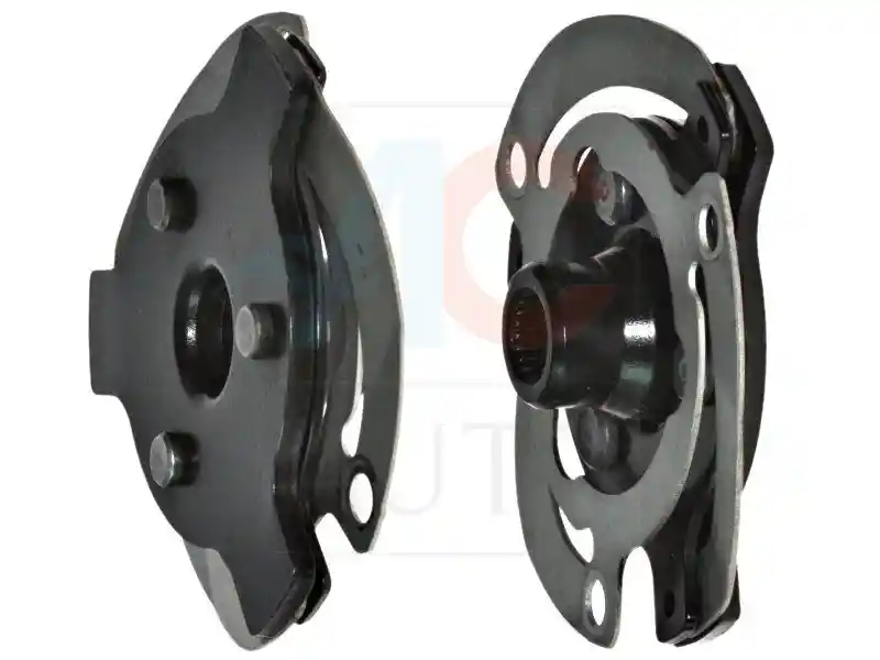 ACAUTO AC-05DL05