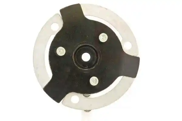 ACAUTO AC-05DL05