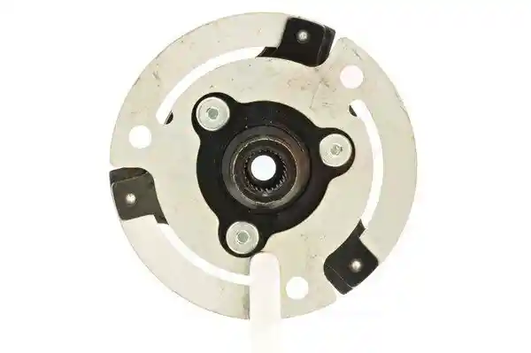 ACAUTO AC-05DL05