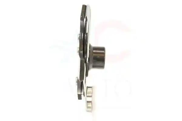 ACAUTO AC-05DL05