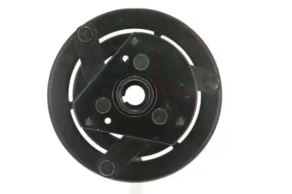 ACAUTO AC-05DL07