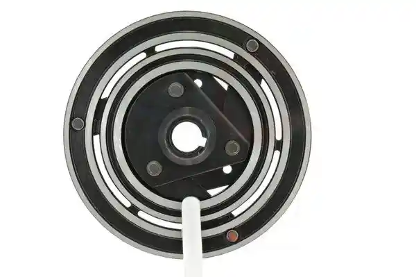 ACAUTO AC-05DL07