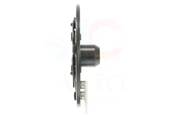 ACAUTO AC-05DL07