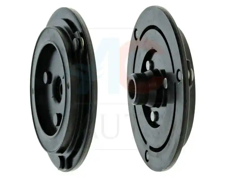 ACAUTO AC-05DL10