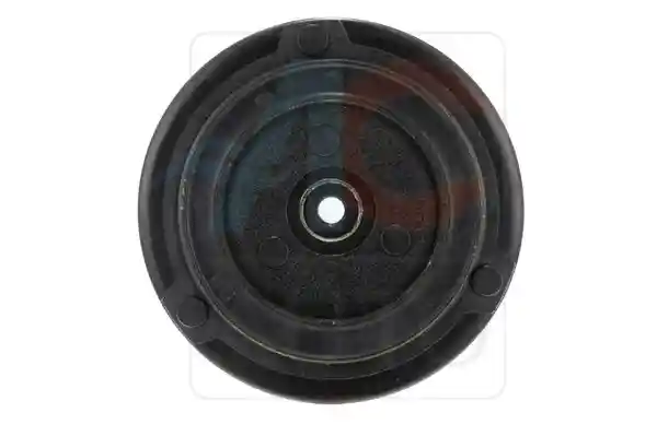 ACAUTO AC-05DL10