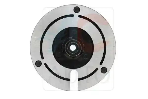 ACAUTO AC-05DL10