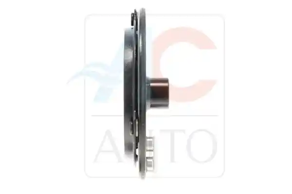ACAUTO AC-05DL10