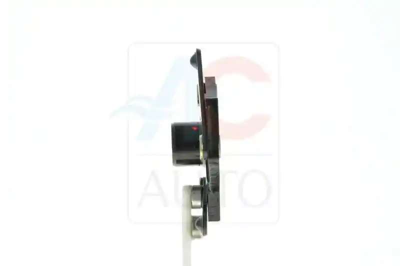ACAUTO AC-05DL11