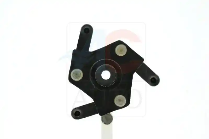 ACAUTO AC-05DL11