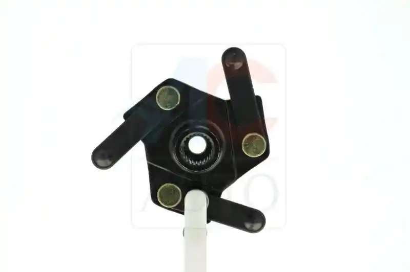 ACAUTO AC-05DL11
