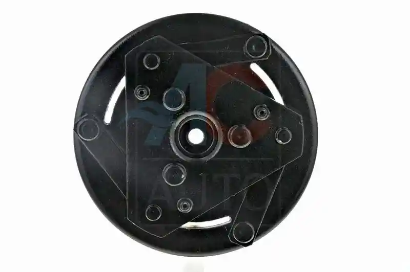 ACAUTO AC-05DL14