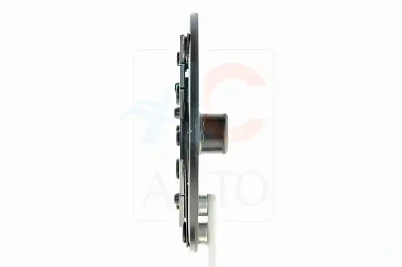ACAUTO AC-05DL14