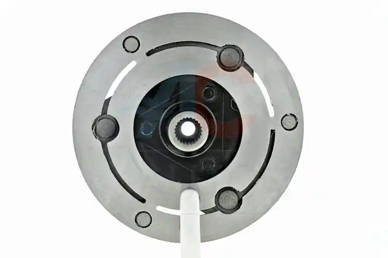 ACAUTO AC-05DL14