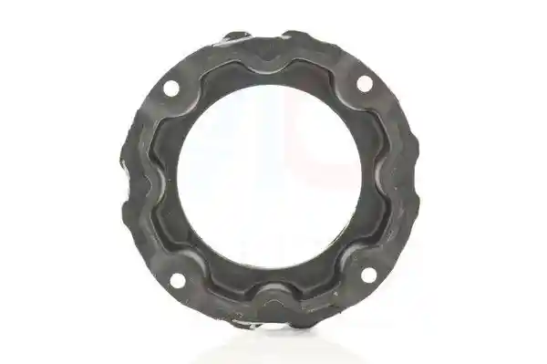 ACAUTO AC-05DN01