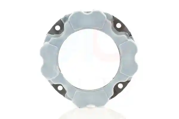 ACAUTO AC-05DN01