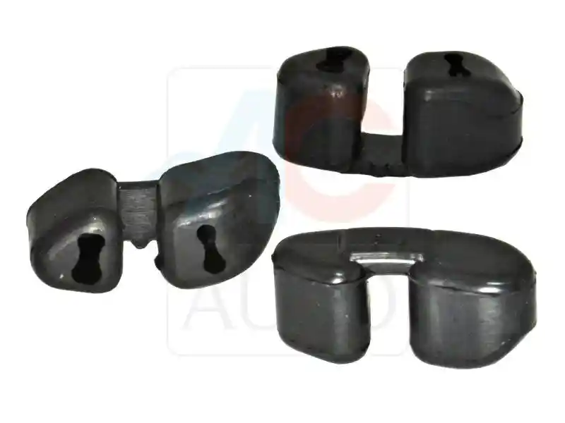 ACAUTO AC-05DN02