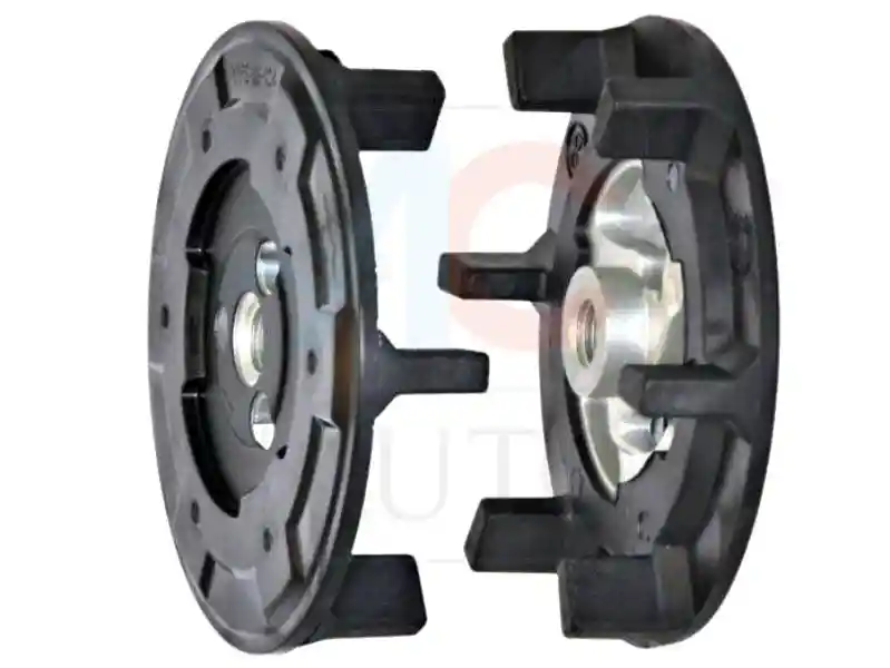ACAUTO AC-05DN03