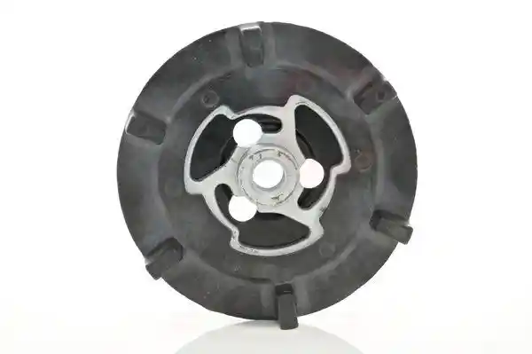 ACAUTO AC-05DN03
