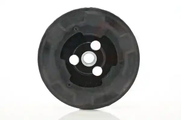 ACAUTO AC-05DN03