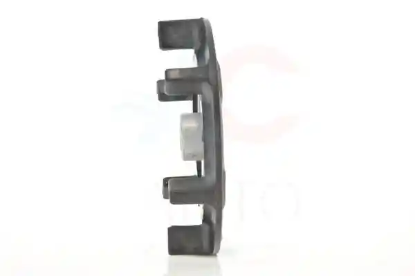 ACAUTO AC-05DN03