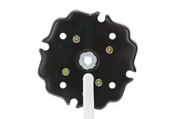 ACAUTO AC-05DN04
