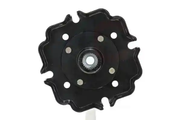 ACAUTO AC-05DN04