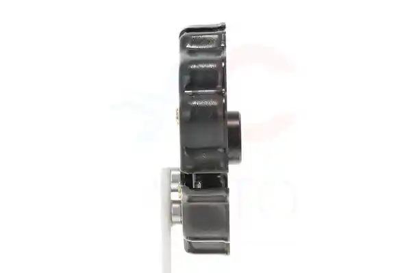ACAUTO AC-05DN04