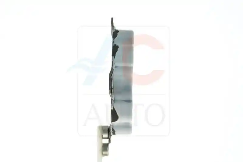 ACAUTO AC-05DN05