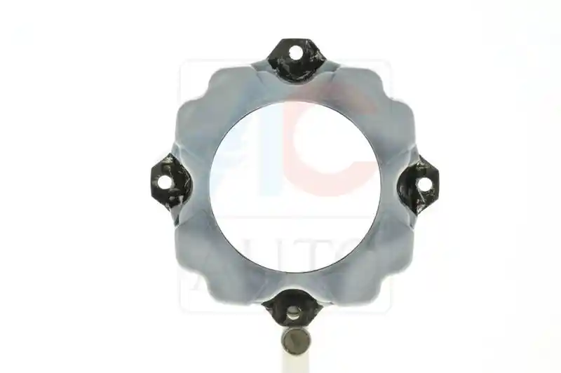 ACAUTO AC-05DN05