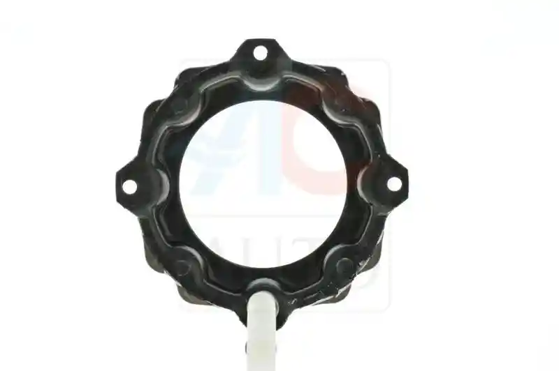 ACAUTO AC-05DN05