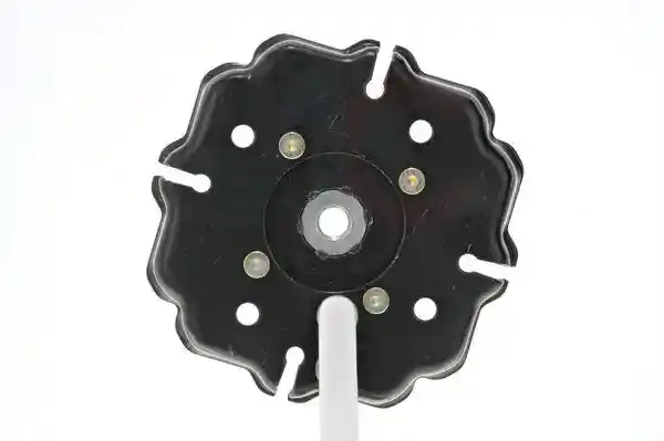 ACAUTO AC-05DN06