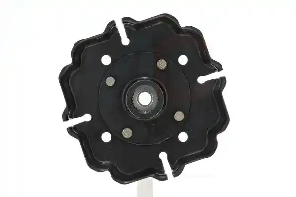 ACAUTO AC-05DN06
