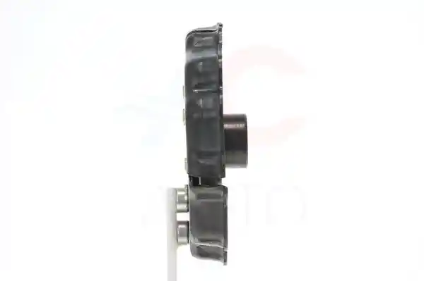 ACAUTO AC-05DN06