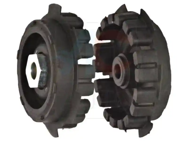 ACAUTO AC-05DN09