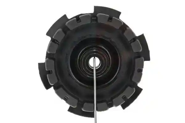 ACAUTO AC-05DN09