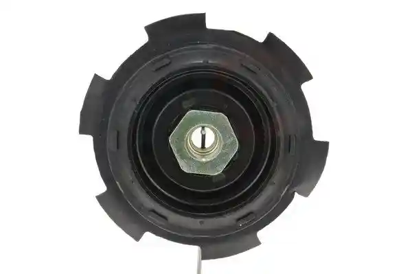 ACAUTO AC-05DN09