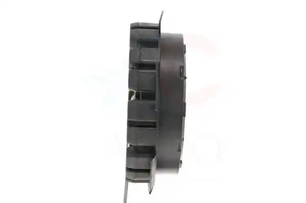 ACAUTO AC-05DN09