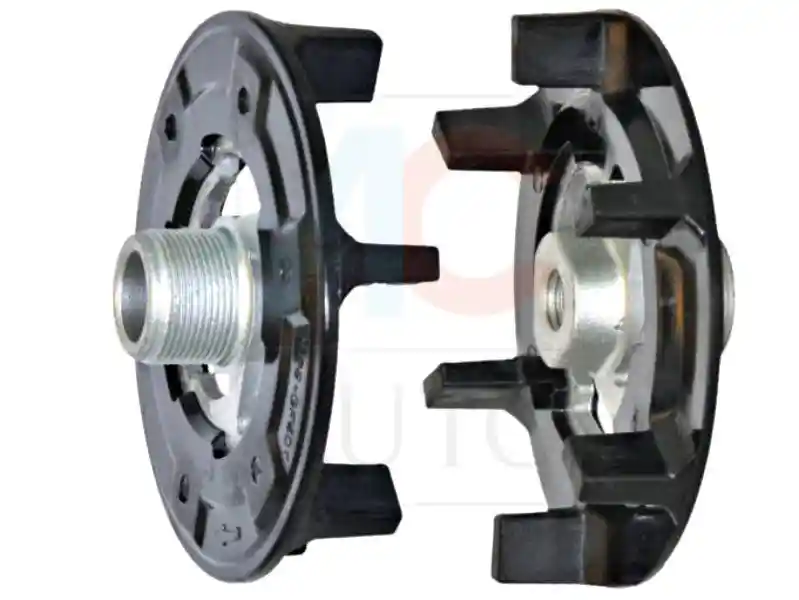 ACAUTO AC-05DN11