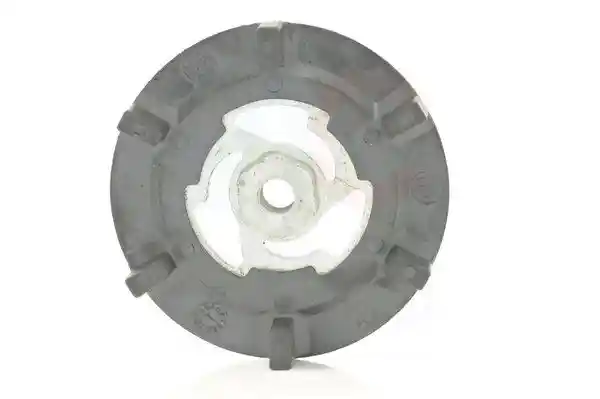 ACAUTO AC-05DN11