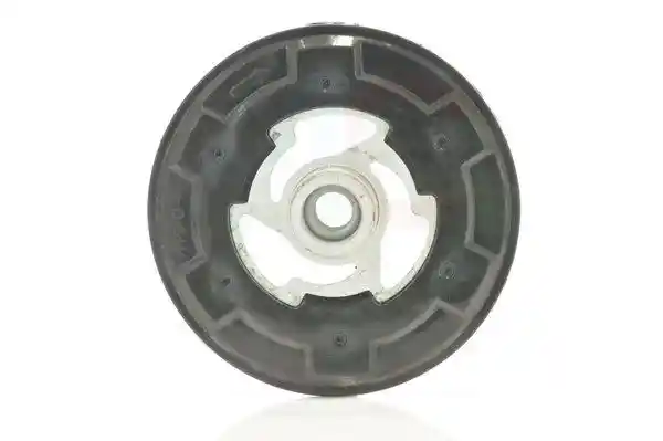 ACAUTO AC-05DN11