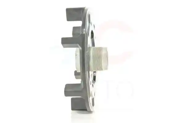 ACAUTO AC-05DN11