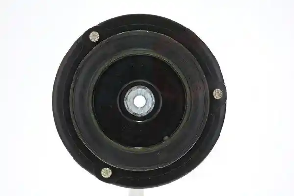 ACAUTO AC-05DN13