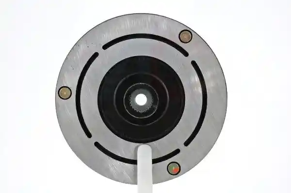 ACAUTO AC-05DN13