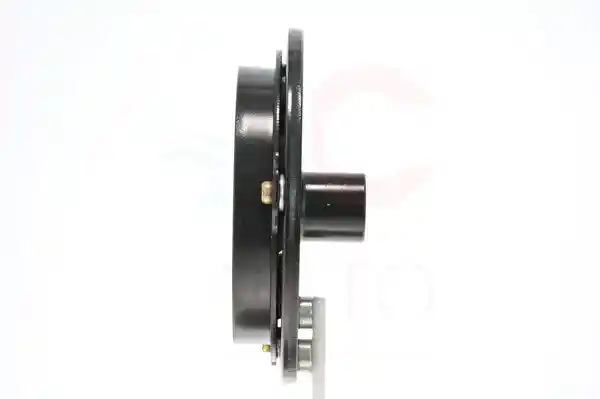 ACAUTO AC-05DN13