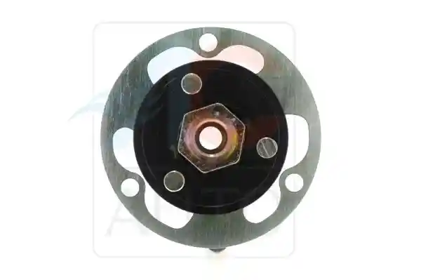 ACAUTO AC-05DN27