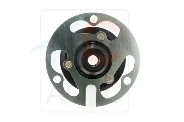 ACAUTO AC-05DN27
