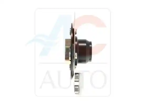 ACAUTO AC-05DN27