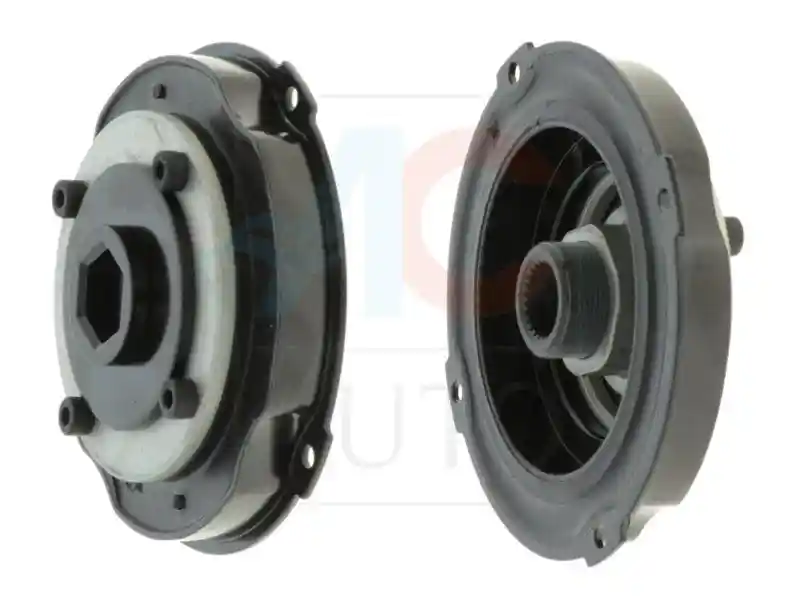 ACAUTO AC-05HA10