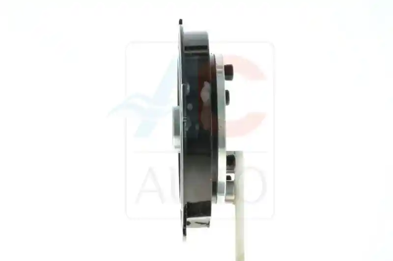 ACAUTO AC-05HA10