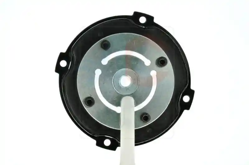 ACAUTO AC-05HA10